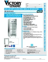 victory-refrigeration-rs-1n-s1-g-hcspecsheet.pdf