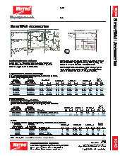 metro-wg3048k4specsheet.pdf