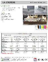 oscartek-la-crosse-ss-a2-2150specsheet.pdf