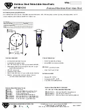 submittal.pdf