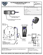 t-s-brass-b-7142-c10specsheet.pdf