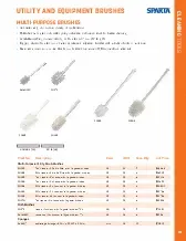 catalogpage.pdf