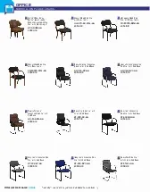 catalogpage.pdf