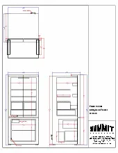 fdrd175ssimassembly.pdf