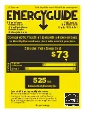 fdrd175ssimenergyguide.pdf