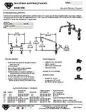 submittal.pdf