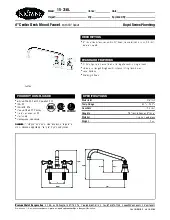 krowne-metal-15-310lspecsheet.pdf