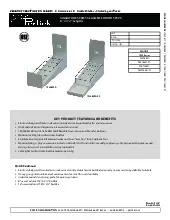 perlick-tsce8ssr-bpspecsheet.pdf