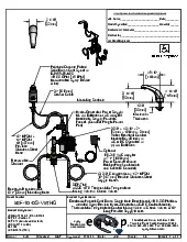 t-s-brass-5ef-1d-ds-v5thgspecsheet.pdf