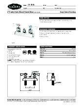 krowne-metal-15-3xxlspecsheet.pdf