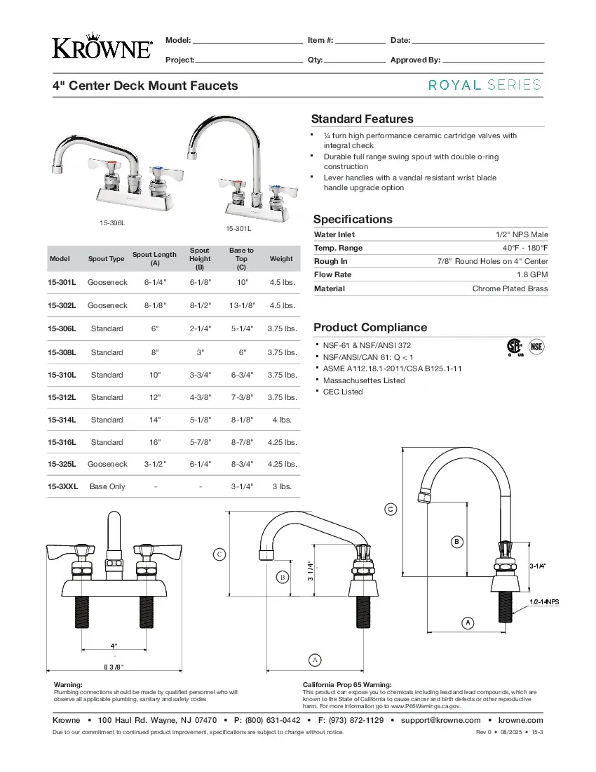 krowne-metal-15-3xxlspecsheet.pdf