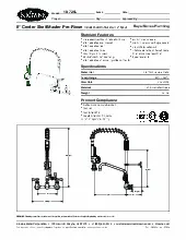 krowne-metal-18-725lspecsheet.pdf
