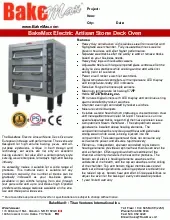 bakemax-bmfd003specsheet.pdf