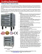 catalogpage.pdf