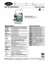 krowne-metal-kr-136specsheet.pdf