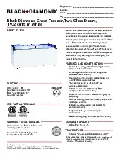 admiral-craft-bdcf-19-cgspecsheet.pdf