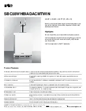 summit-commercial-sbc58whbiadacmtwinspecsheet.pdf