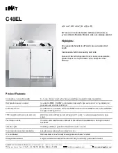 brochure.pdf