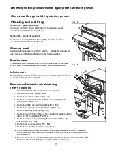 caremaintenance.pdf