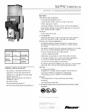 follett-edb650saspecsheet.pdf
