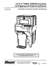 ownersmanual.pdf