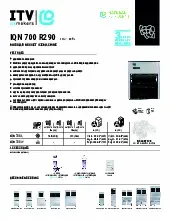 itv-ice-makers-iq-n-700specsheet.pdf