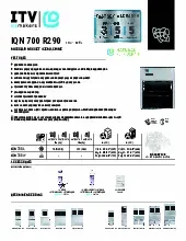 itv-ice-makers-iq-n-700specsheet.pdf
