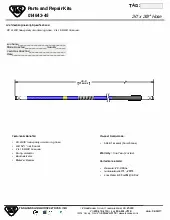 submittal.pdf