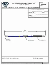 t-s-brass-014943-45specsheet.pdf