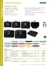catalogpage.pdf