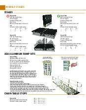 forbes-industries-4185-3specsheet.pdf