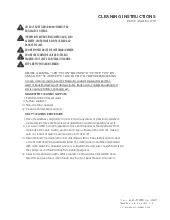 caremaintenance.pdf