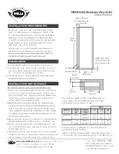 installationoperation.pdf