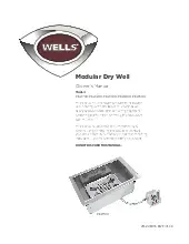 ownersmanual.pdf