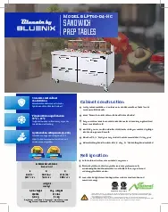 blue-air-blpt60-d4-hcspecsheet.pdf