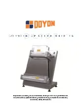 doyon-dl18p.specsheet.pdf