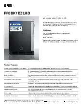 summit-commercial-ff6bk7bzlhdspecsheet.pdf
