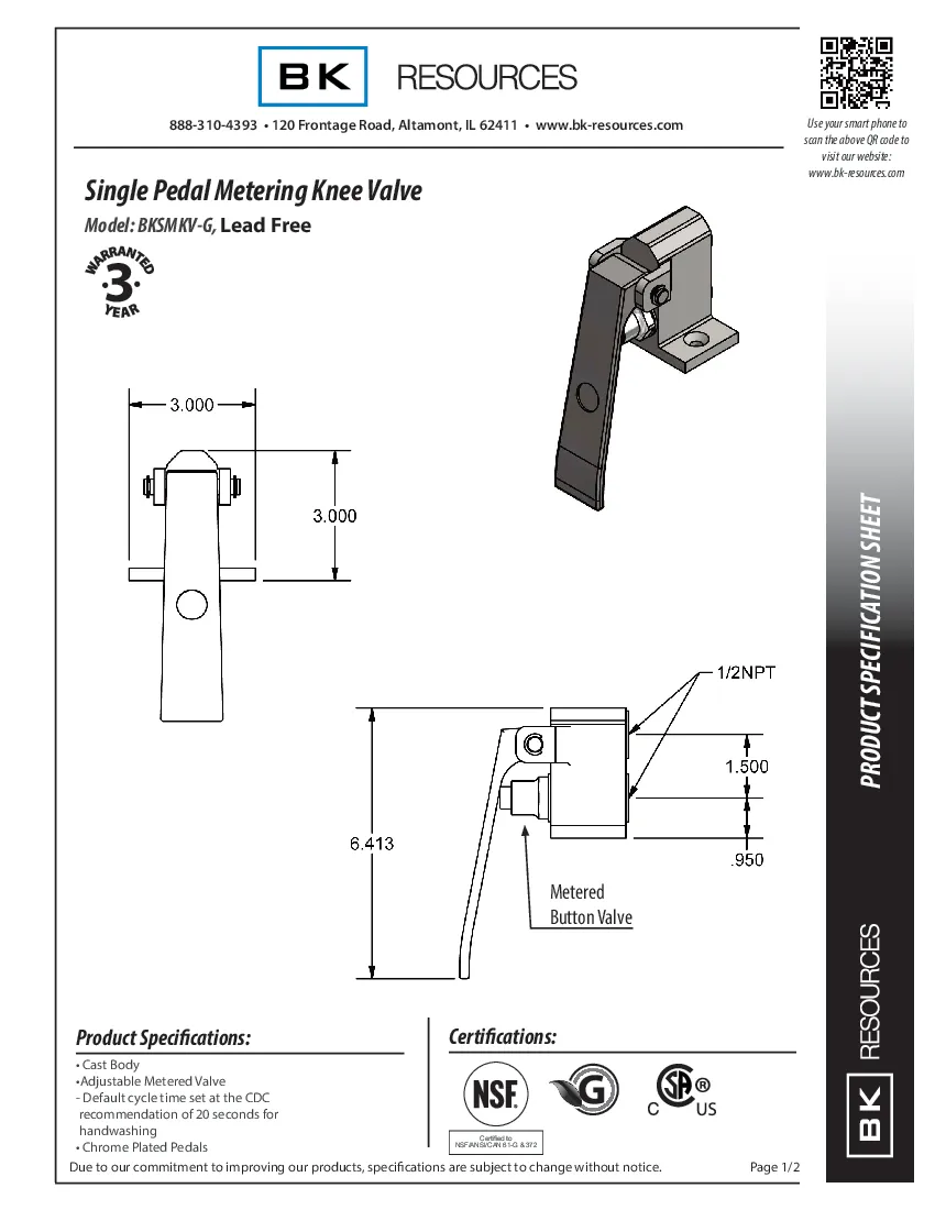 bk-resources-bksmkv-gspecsheet.pdf
