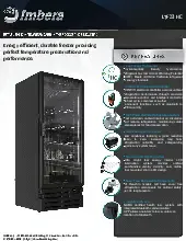imbera-usa-ltf23specsheet.pdf