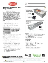 hatco-cwbx-s3specsheet.pdf