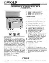 wolf-c48c-8bspecsheet.pdf