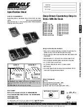 eagle-group-sr18-24-13-5-2-ndspecsheet.pdf