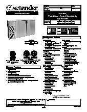 glastender-c2fb108specsheet.pdf