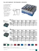 catalogpage.pdf
