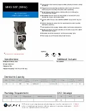 bunn-35600-0020specsheet.pdf