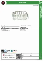 sammic-21dspecsheet.pdf