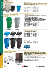 catalogpage.pdf