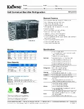 krowne-metal-bs36specsheet.pdf