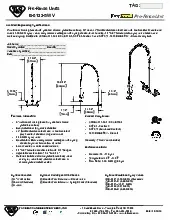 submittal.pdf