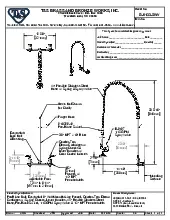 t-s-brass-b-0133-swvspecsheet.pdf